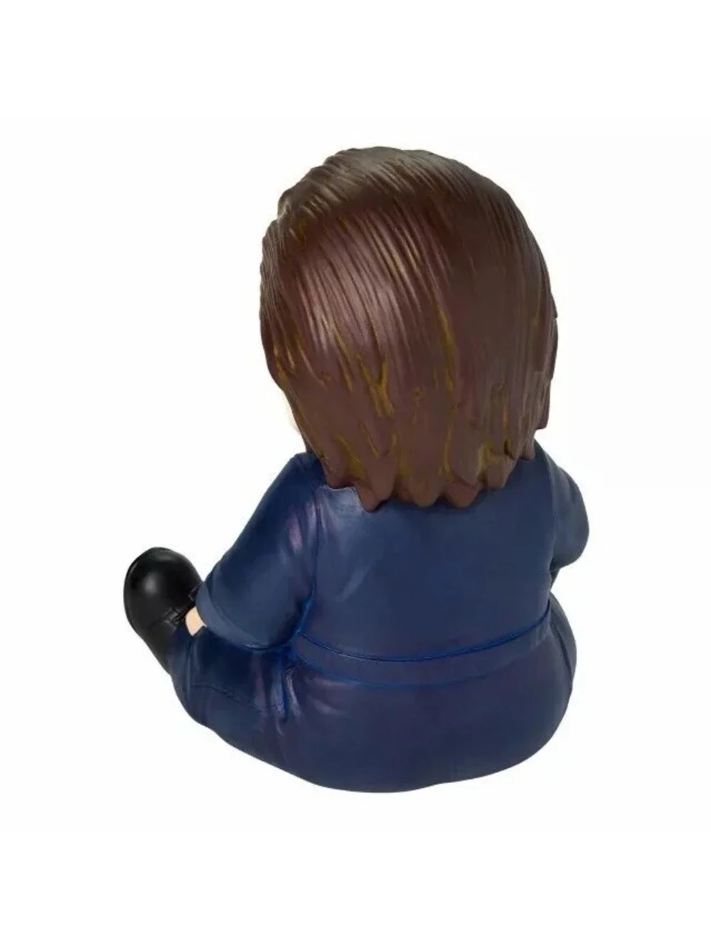 Spencers this michael