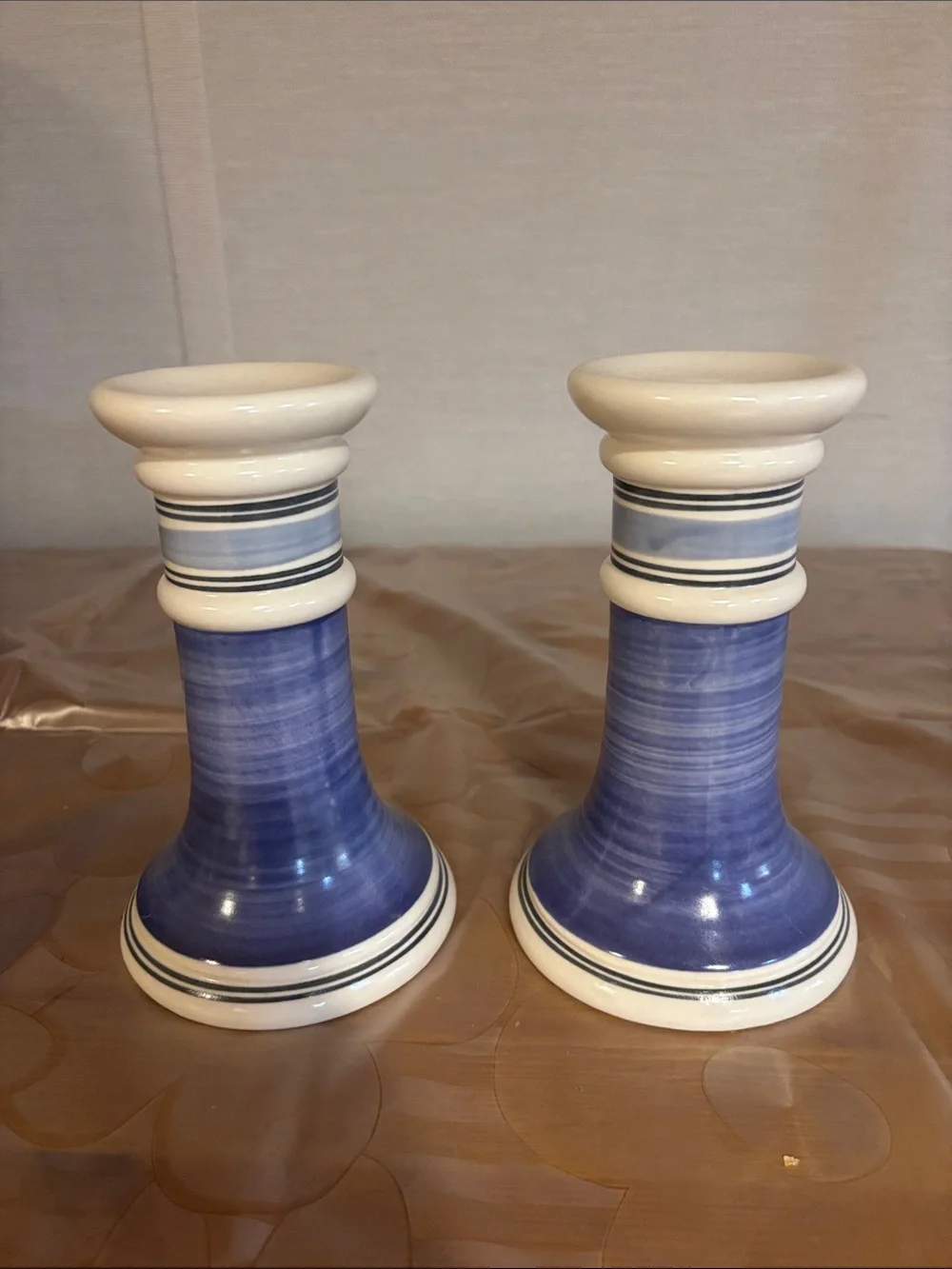 Pfaltzgraff set two