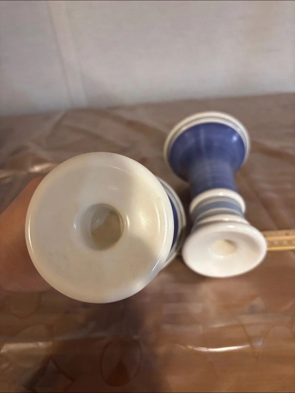 Pfaltzgraff set two