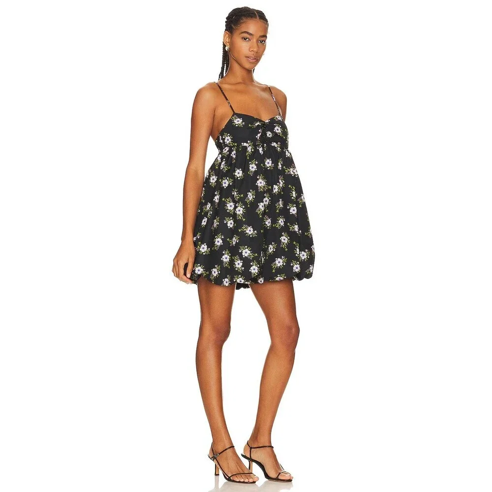 Free People brand new