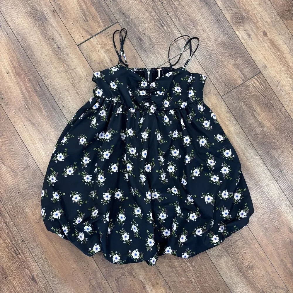 Free People brand new