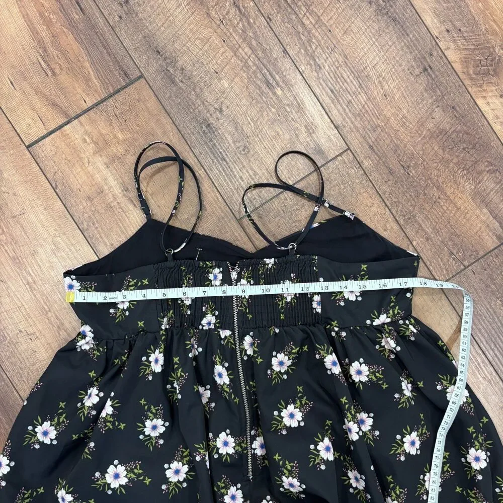 Free People brand new
