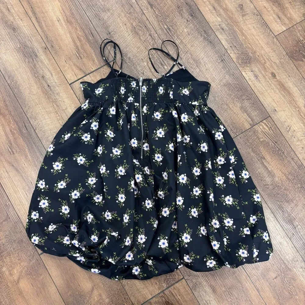 Free People brand new