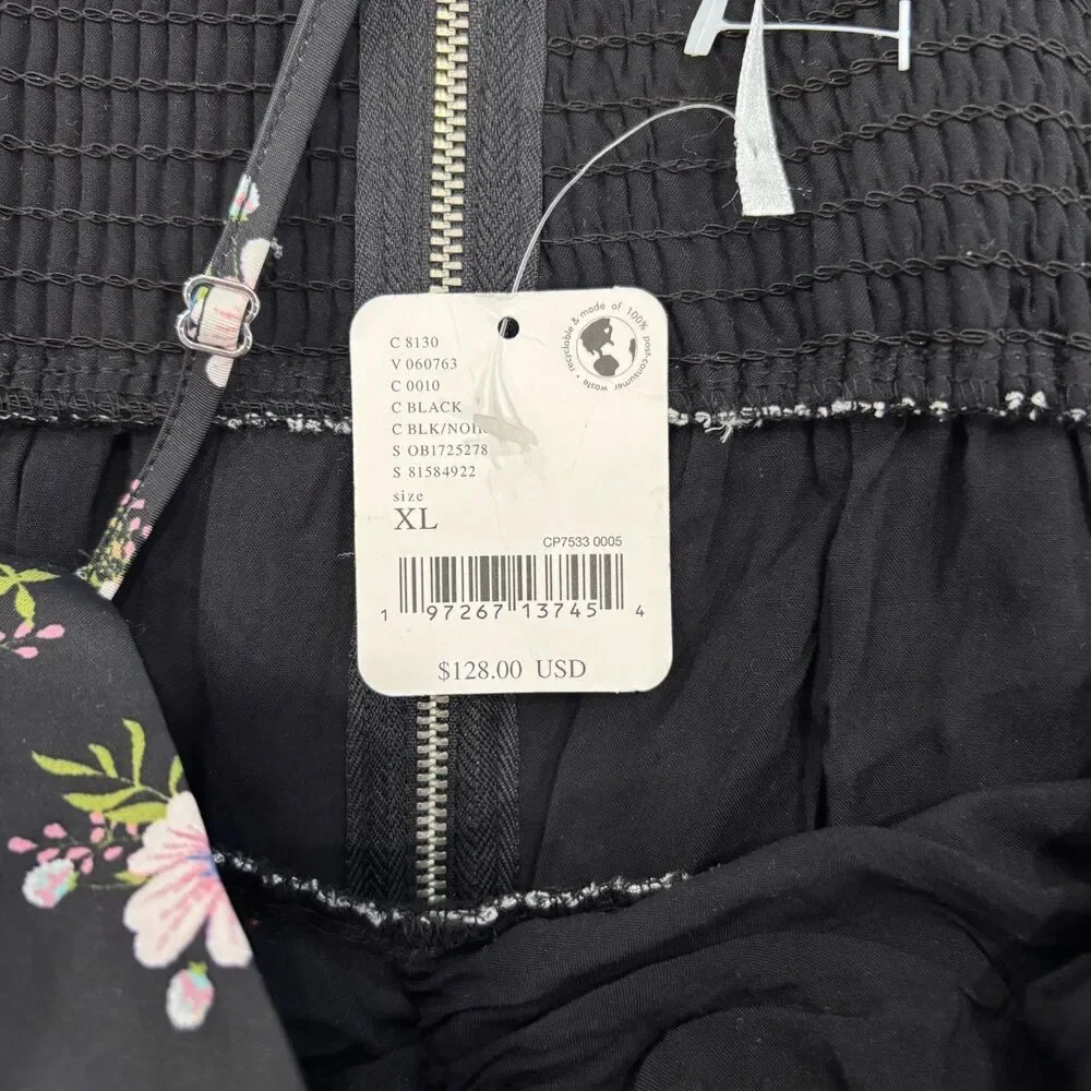 Free People brand new