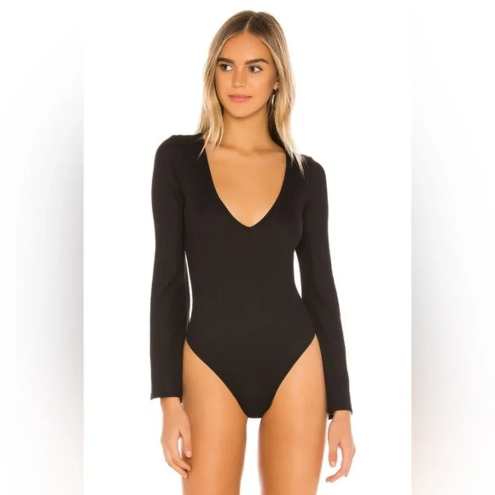 Free People brand free