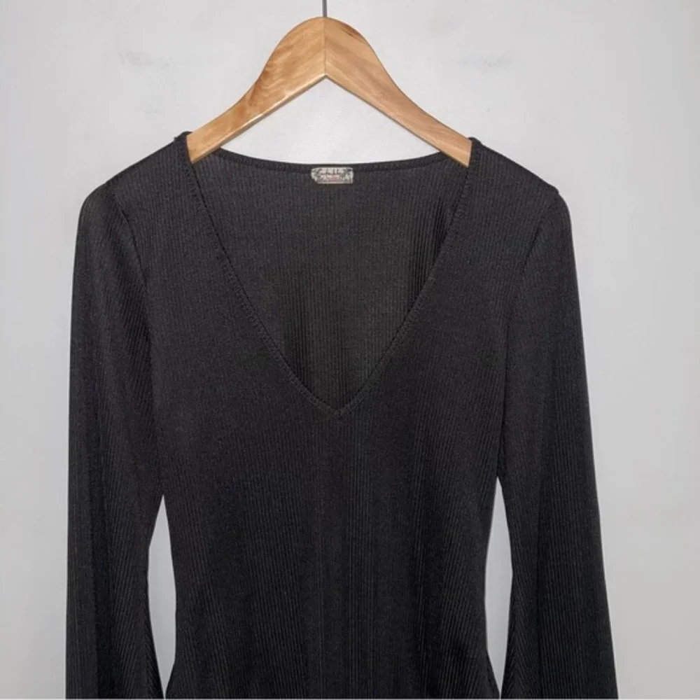 Free People brand free