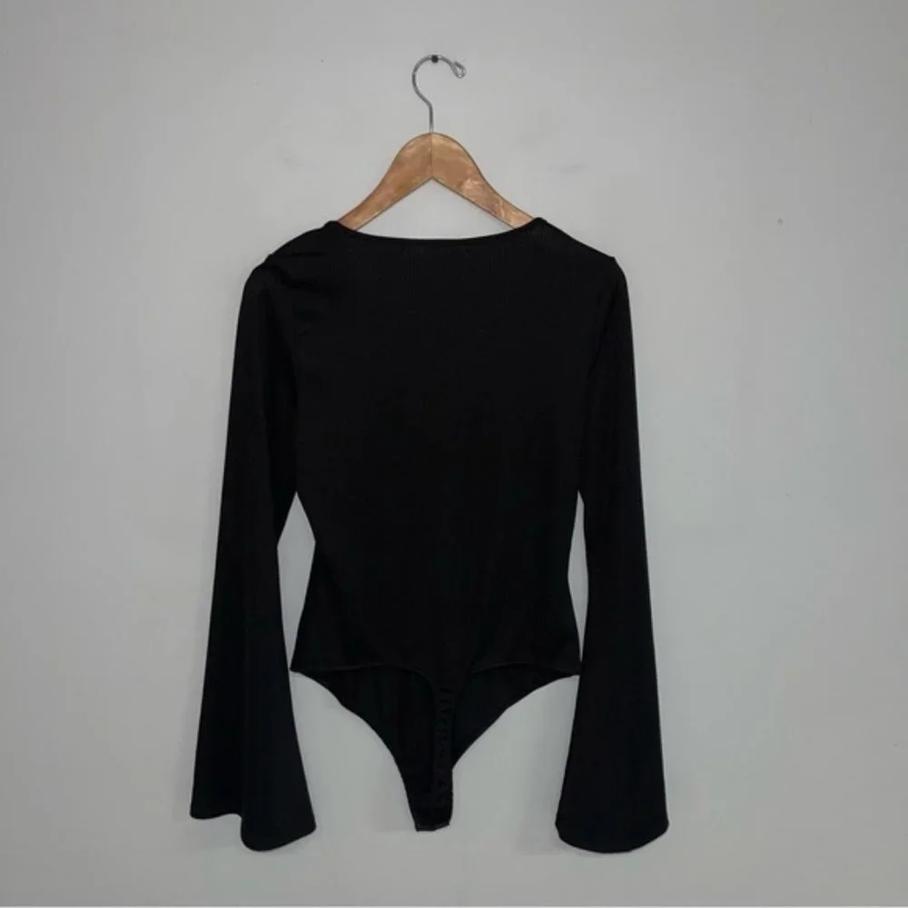 Free People brand free
