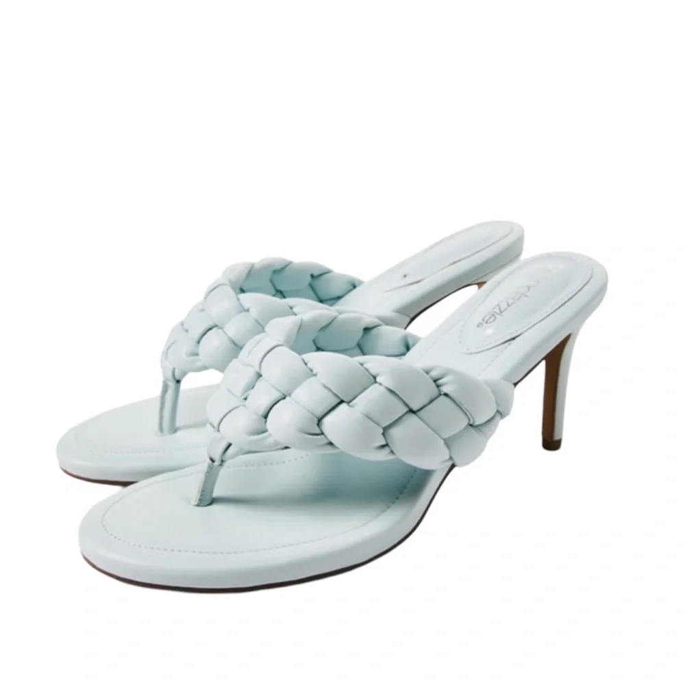 JustFab elegant light