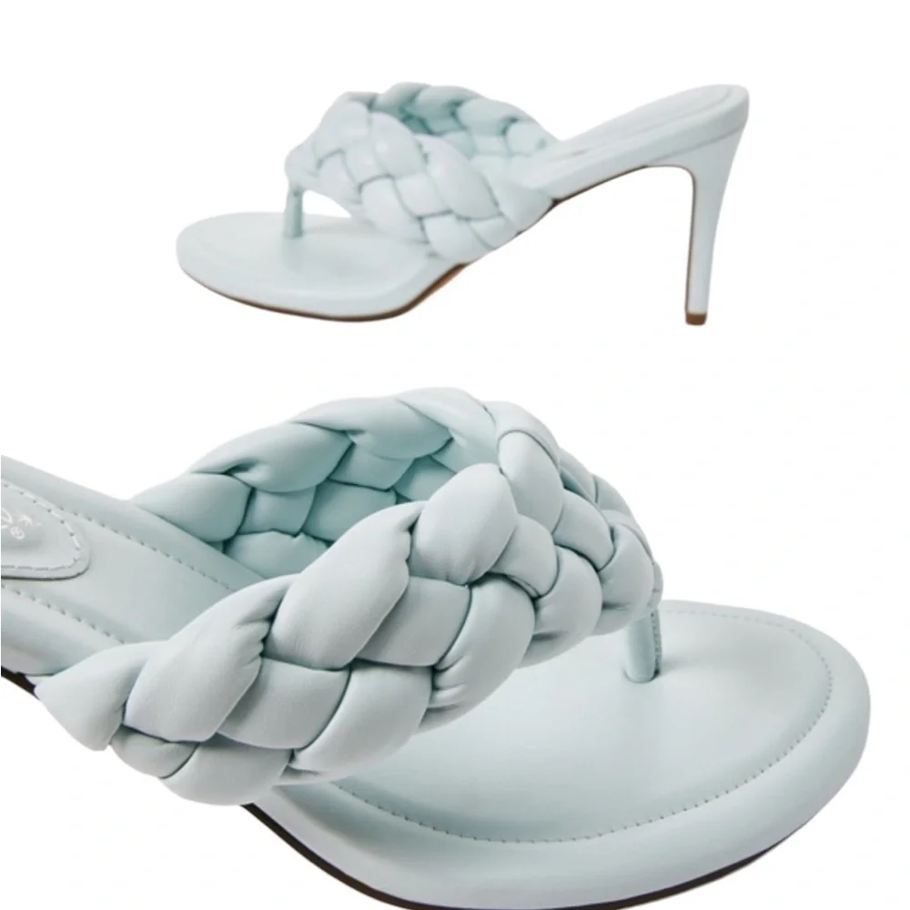 JustFab elegant light