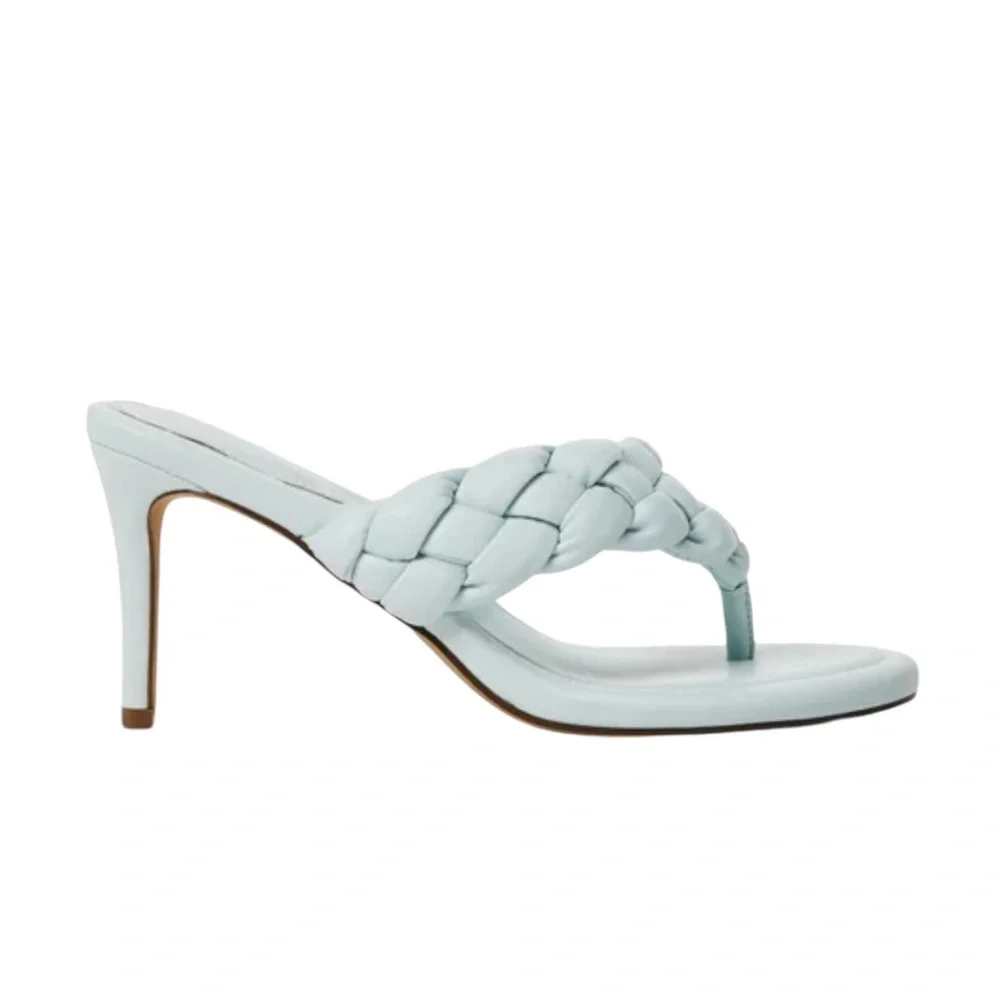 JustFab elegant light