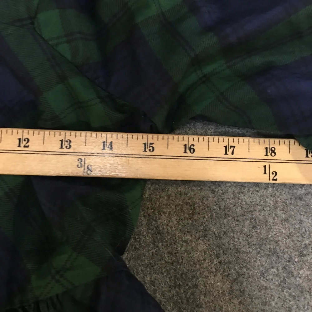 Old Navy offer measurements preppy