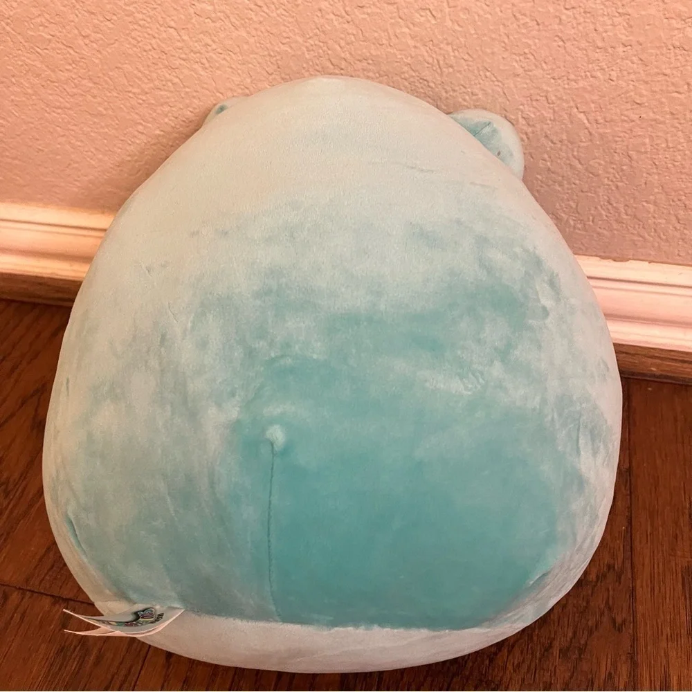 Squishmallows good preowned