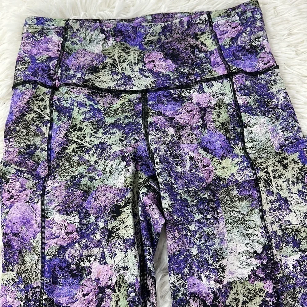 lululemon athletica lululemon fast