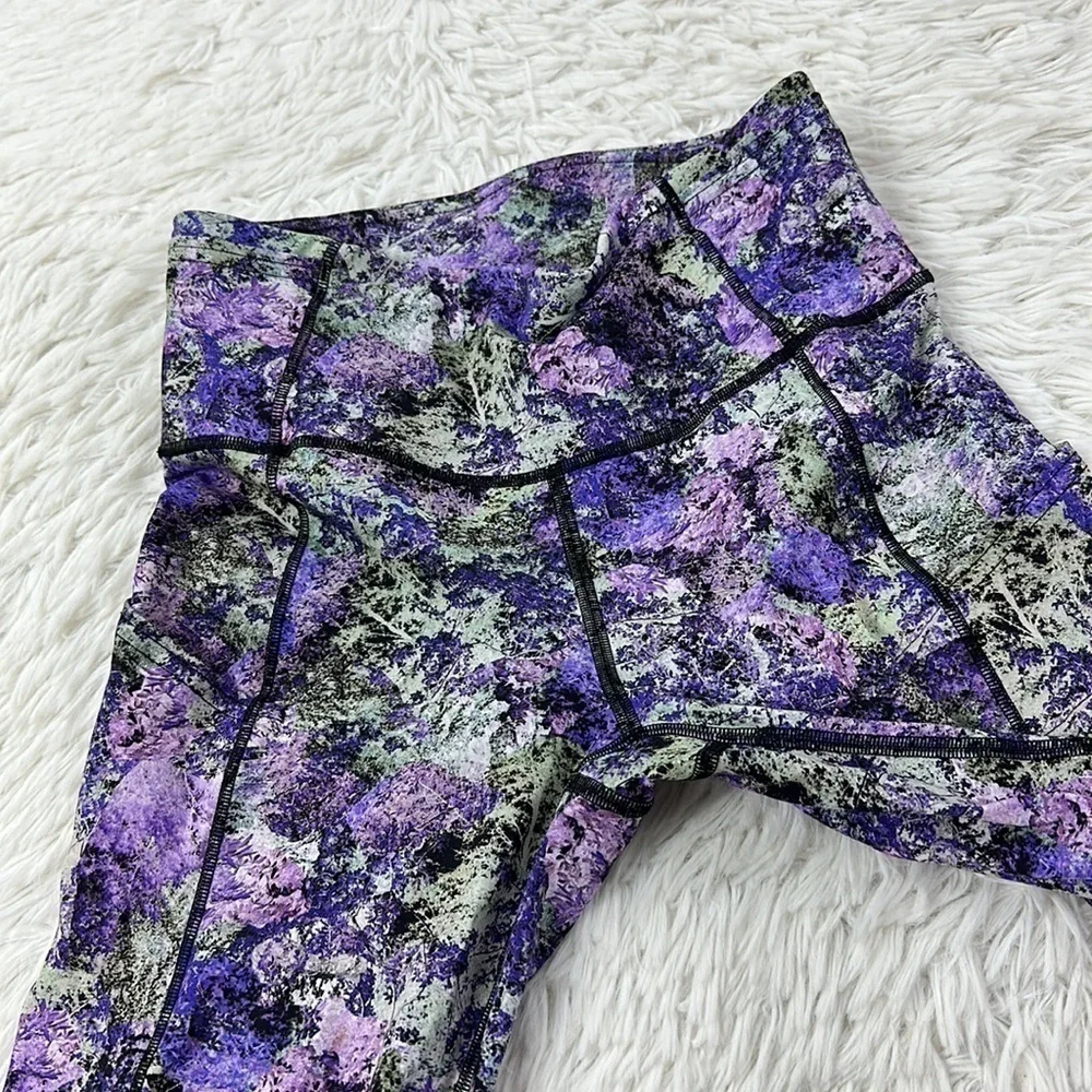 lululemon athletica lululemon fast
