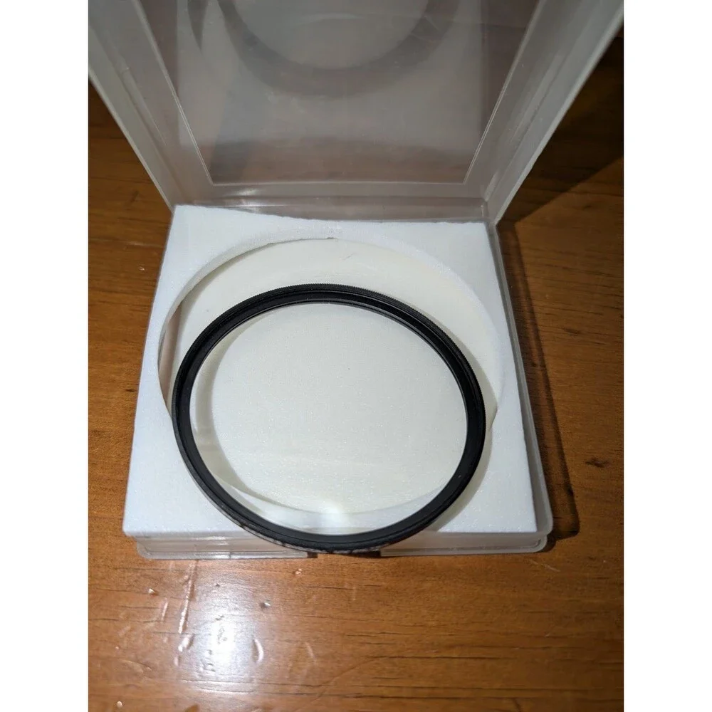 Nikon brand new