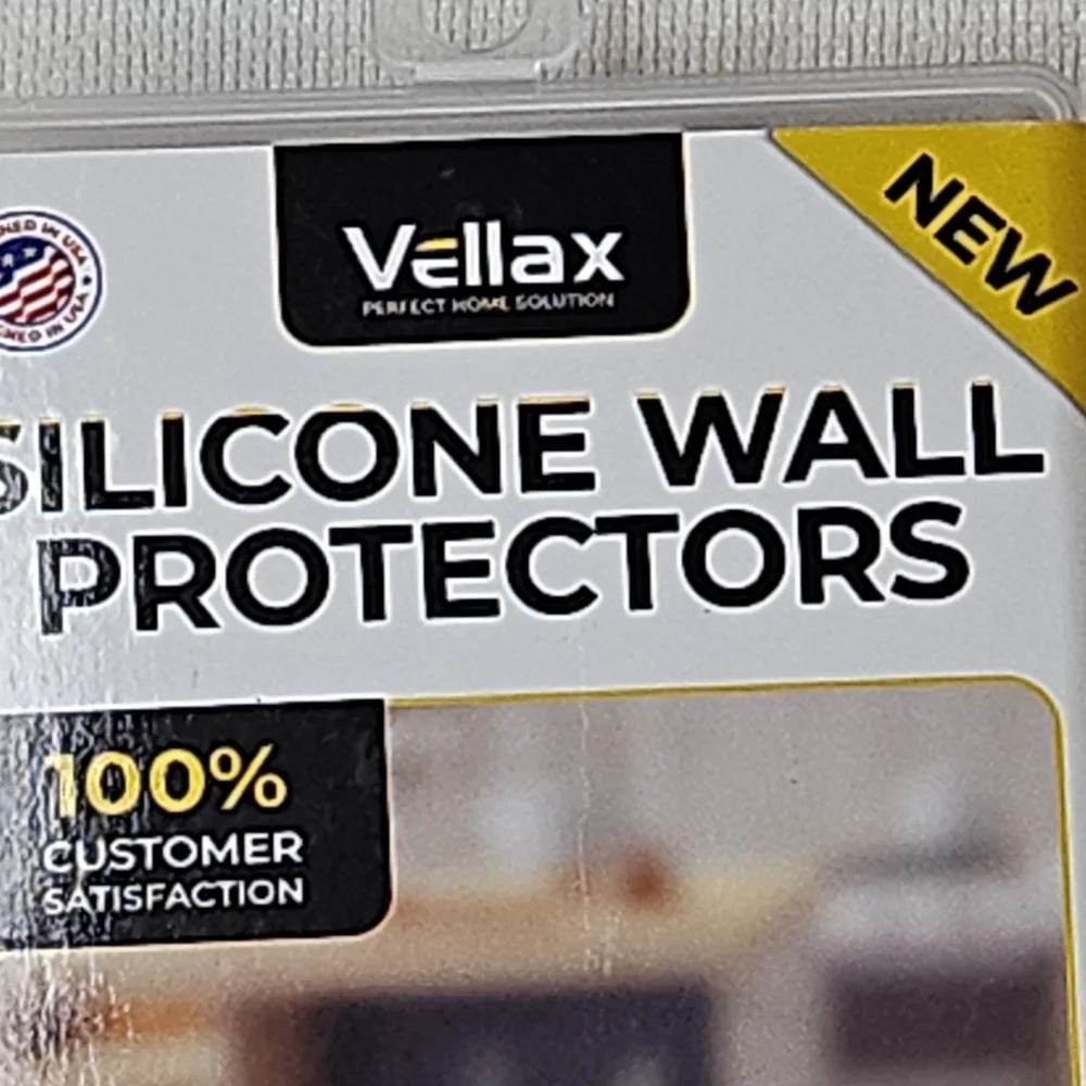 Vellax protect your