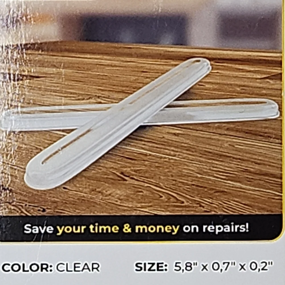 Vellax protect your
