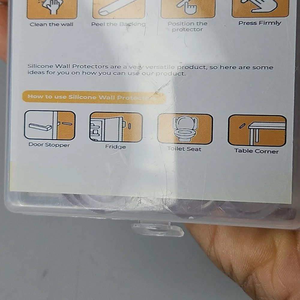 Vellax protect your