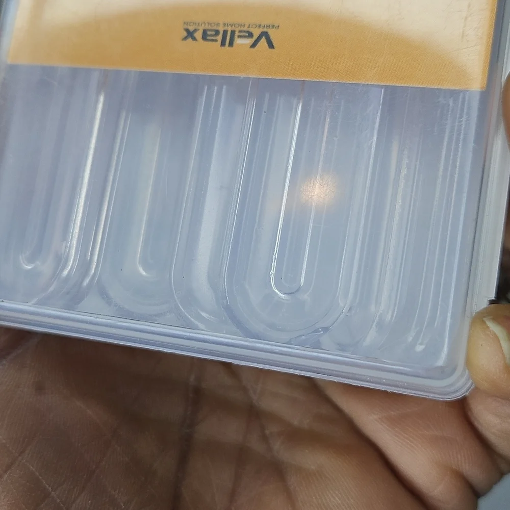 Vellax protect your