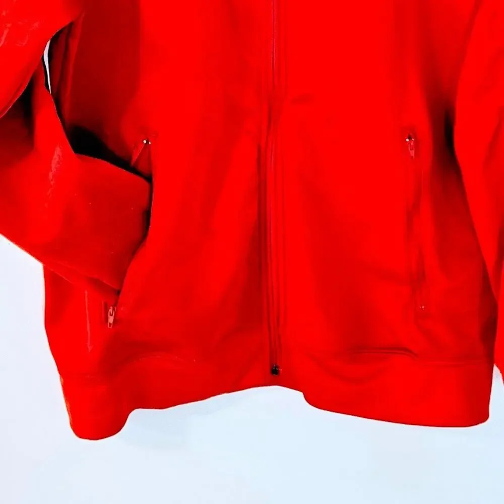 Nike home consistent