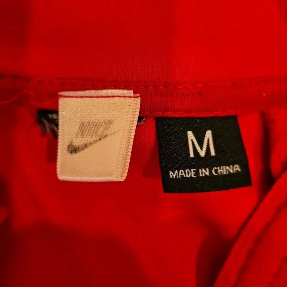 Nike free please full