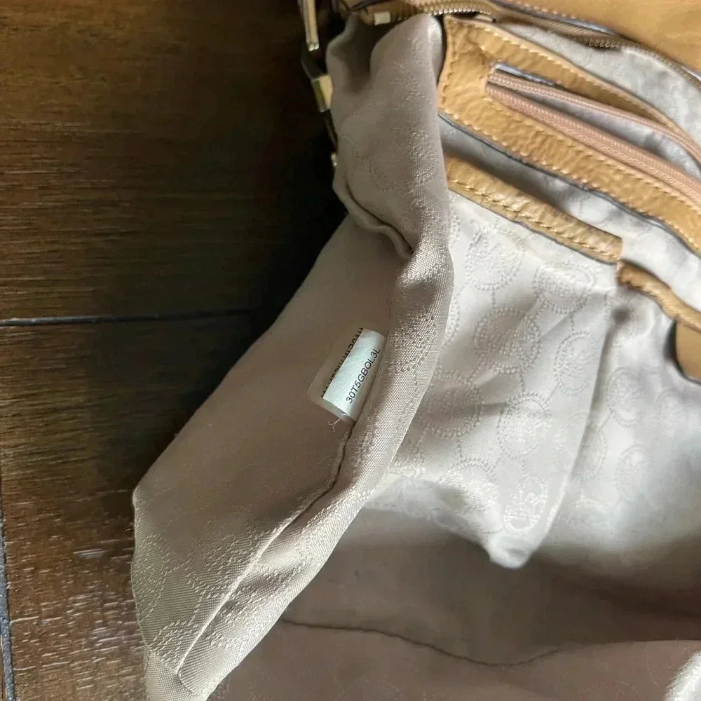 Michael Kors michael kors