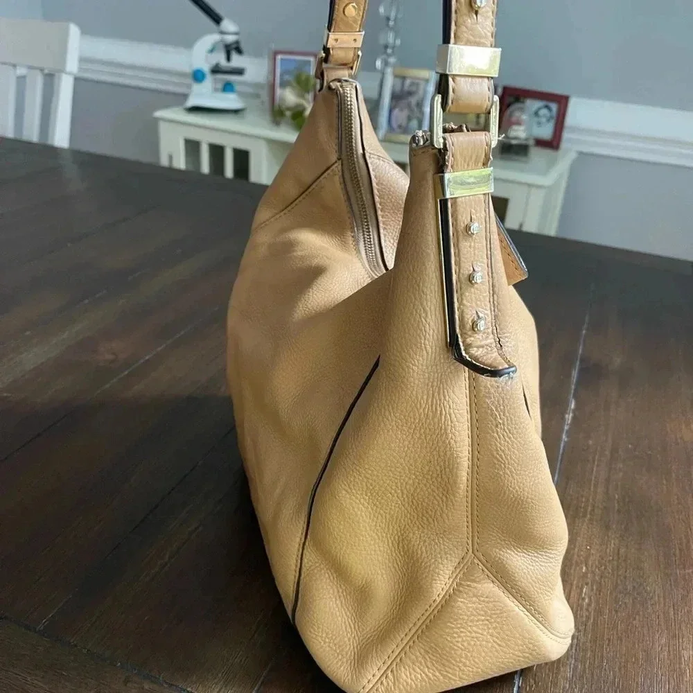 Michael Kors michael kors