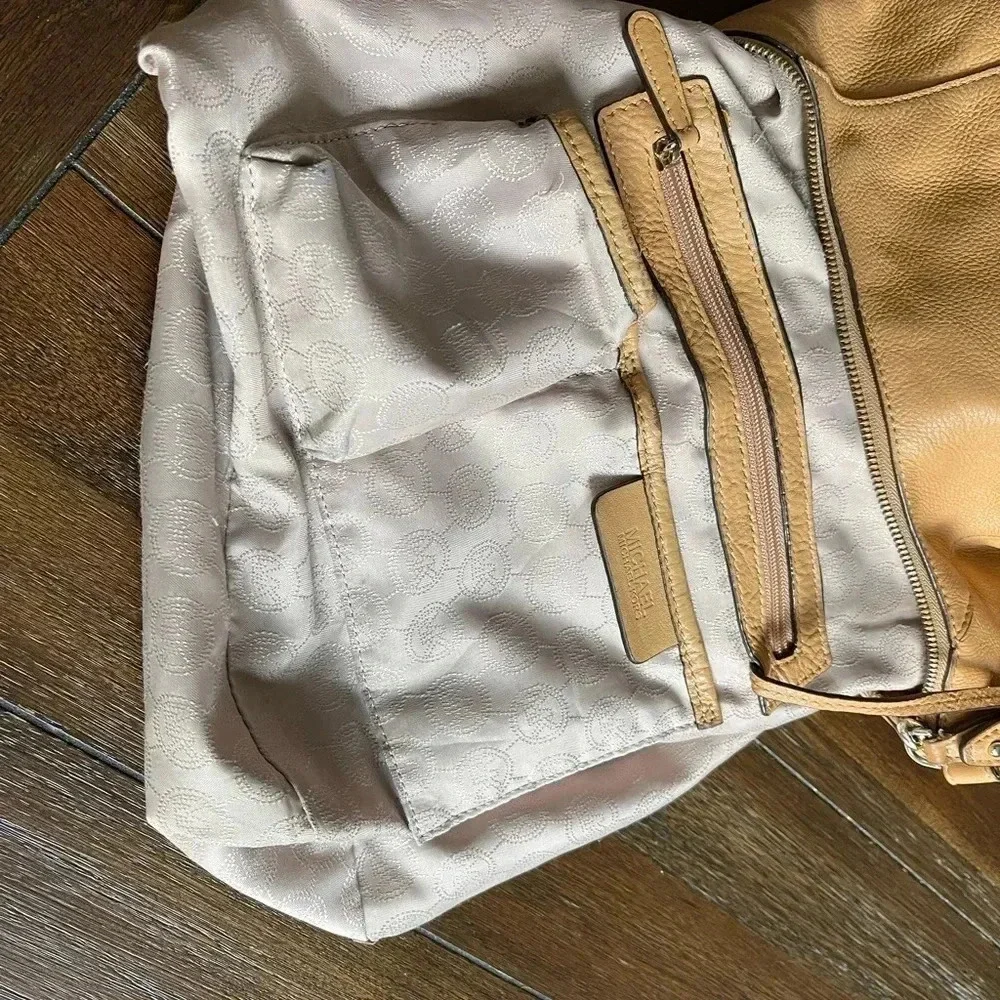 Michael Kors michael kors