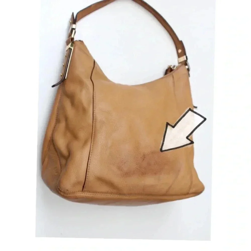Michael Kors michael kors