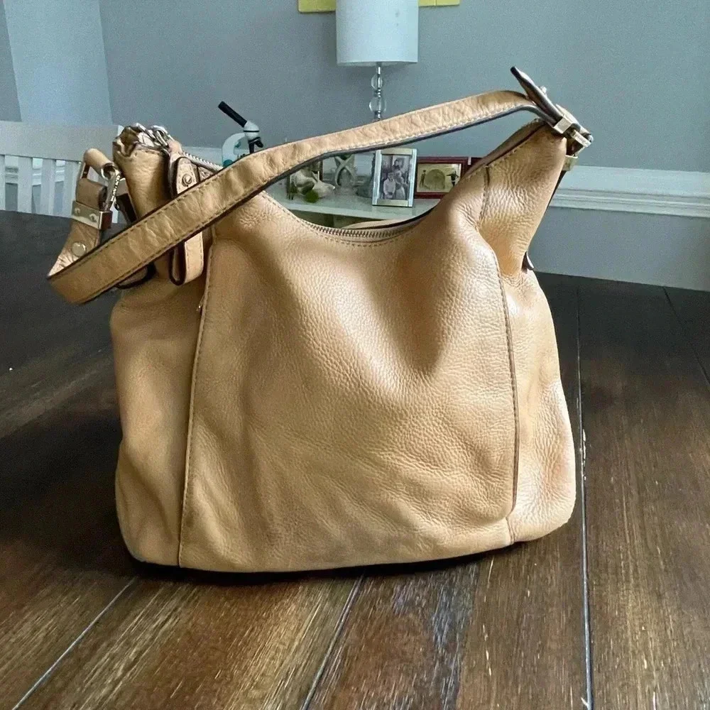 Michael Kors michael kors