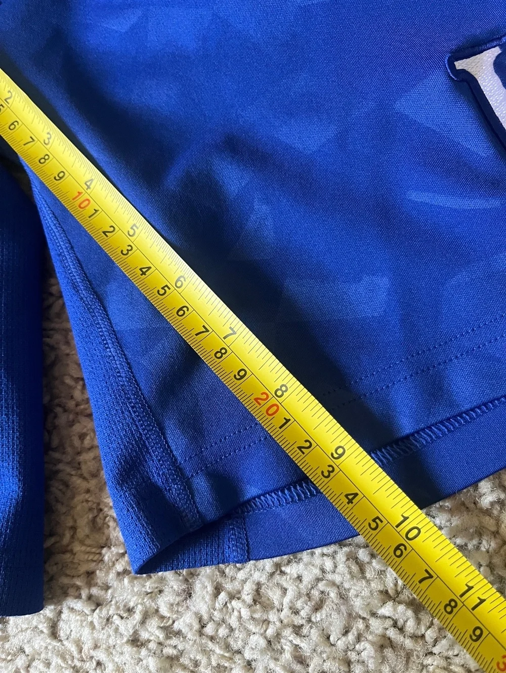 Nike these kansas
