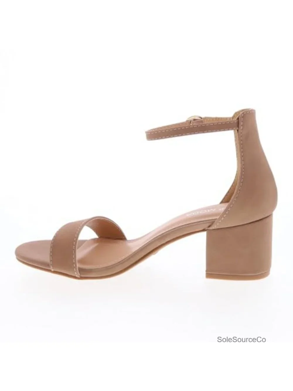 N/A these chic