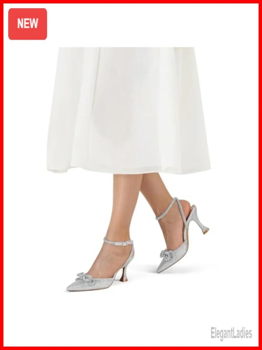N/A these stunning