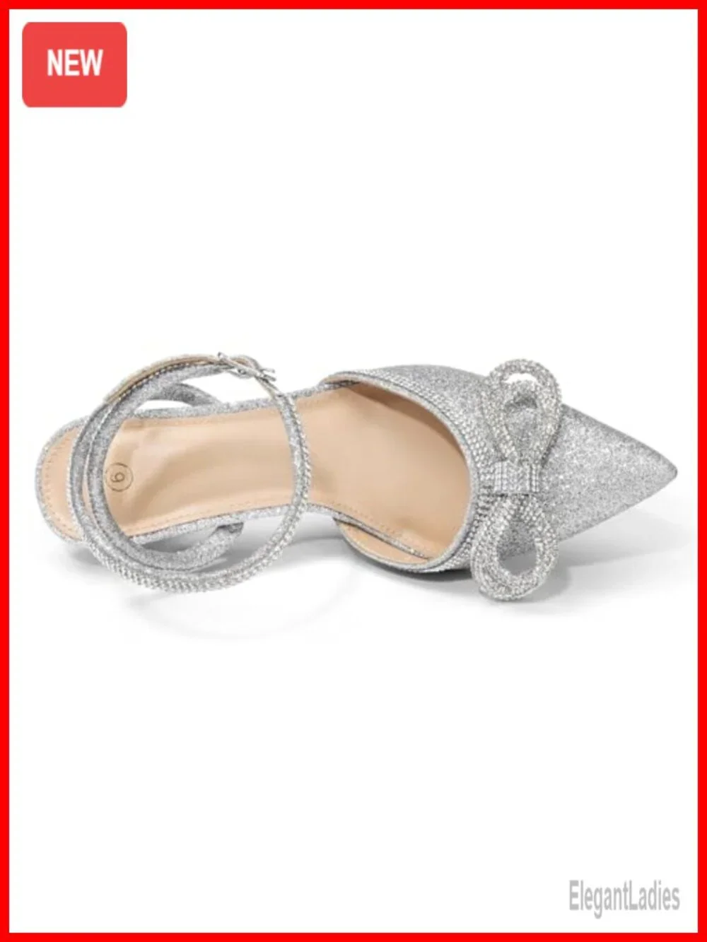 N/A these stunning