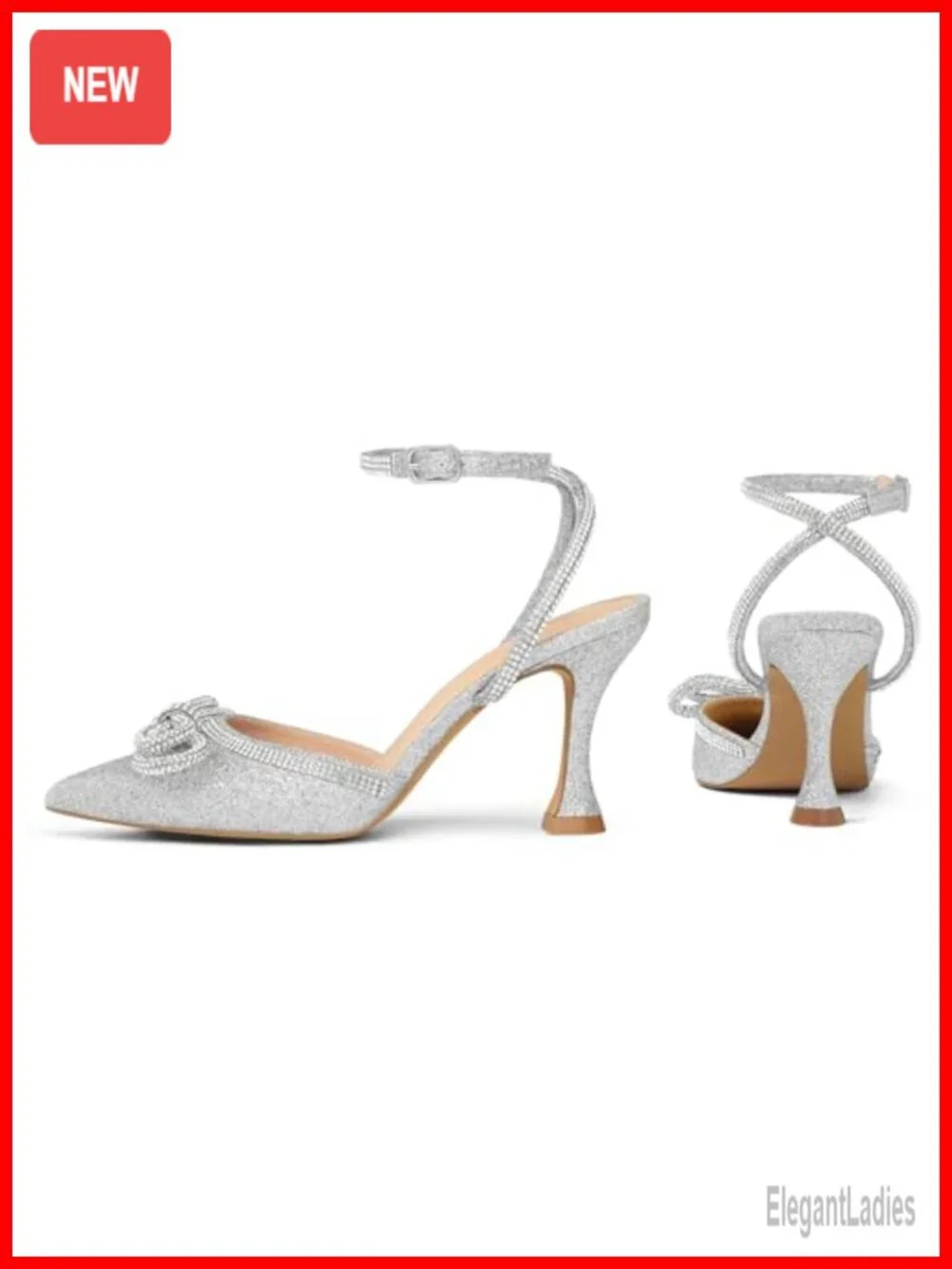N/A these stunning