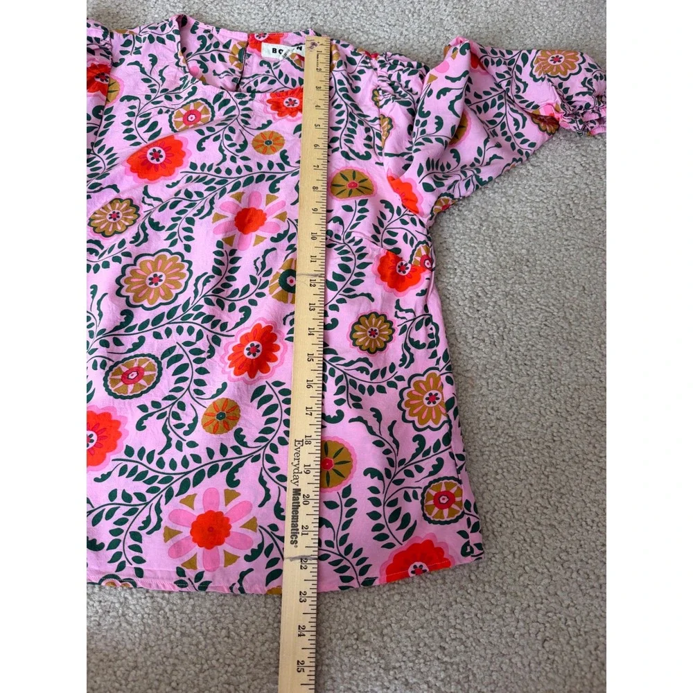 Boden lightweight viscose