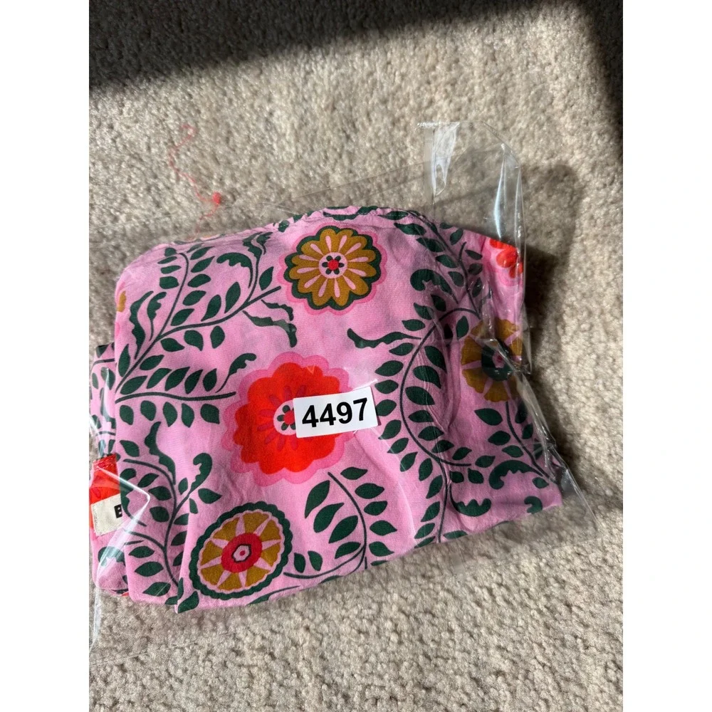 Boden lightweight viscose