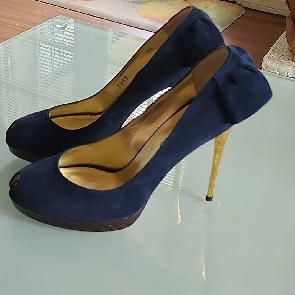 DSQUARED2 these are