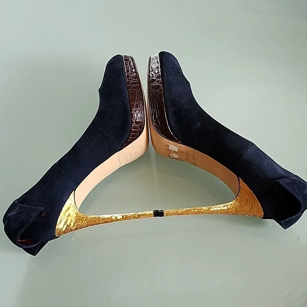 DSQUARED2 these are