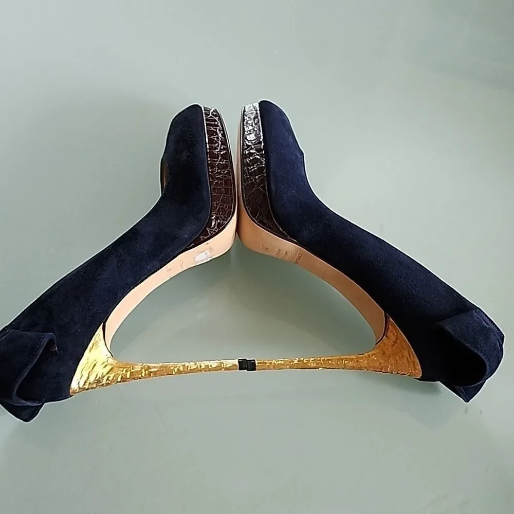 DSQUARED2 these are