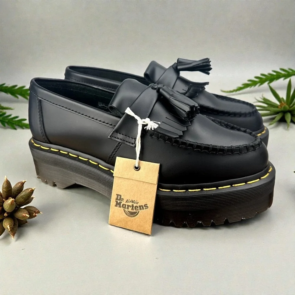 Dr. Martens dr martens