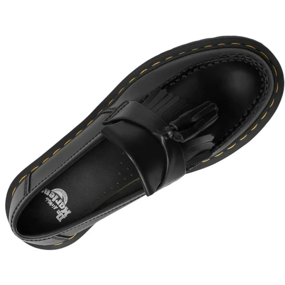Dr. Martens dr martens