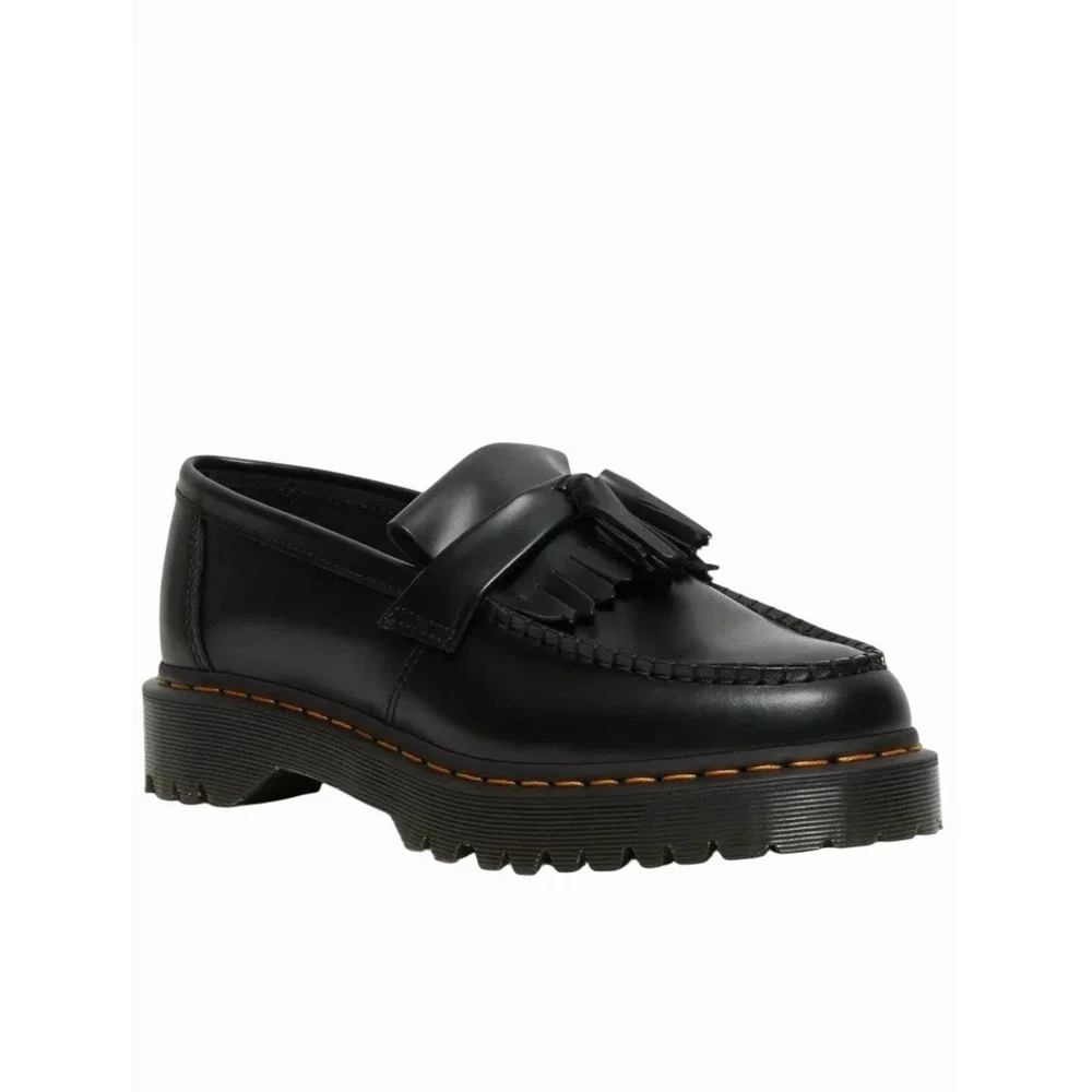 Dr. Martens dr martens