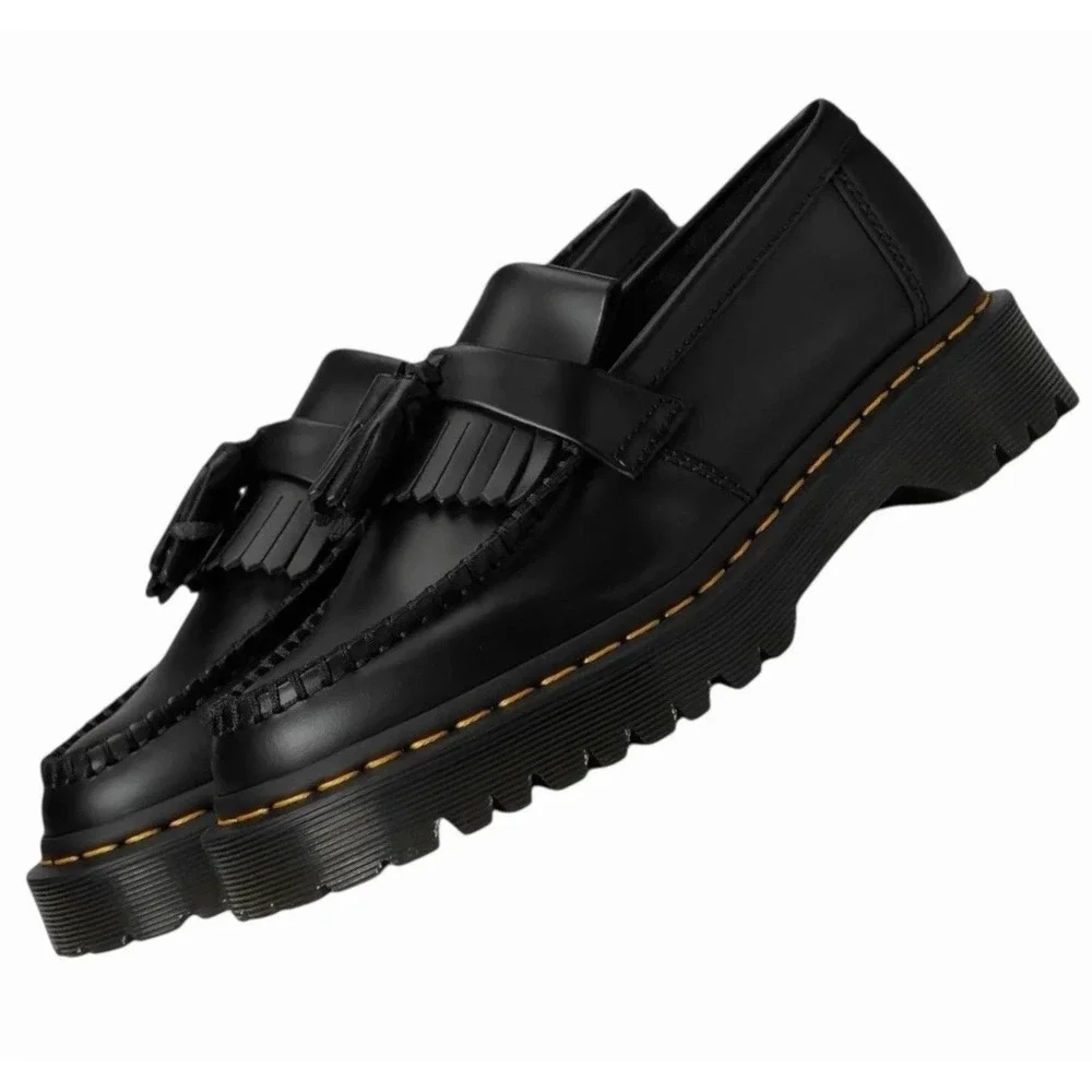 Dr. Martens dr martens