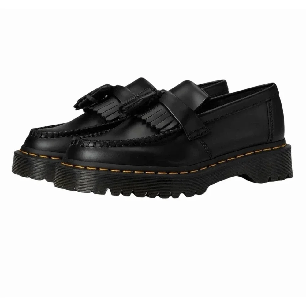 Dr. Martens dr martens