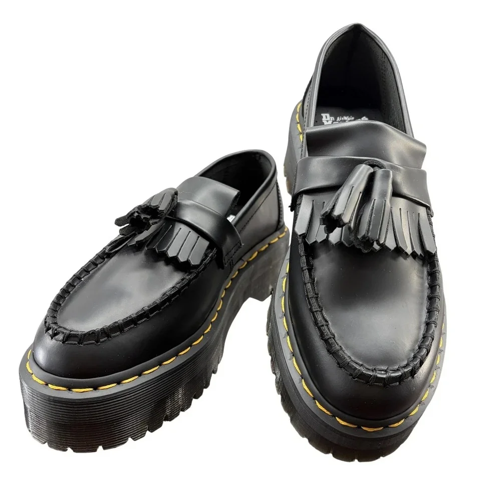 Dr. Martens dr martens