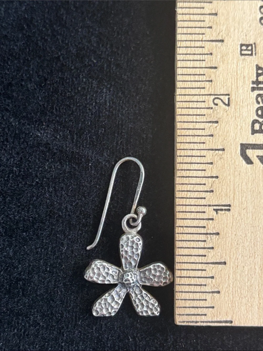 Silpada 925 sterling