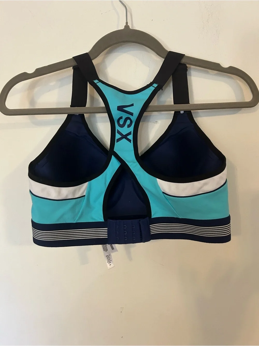 Victorias Secret great blue