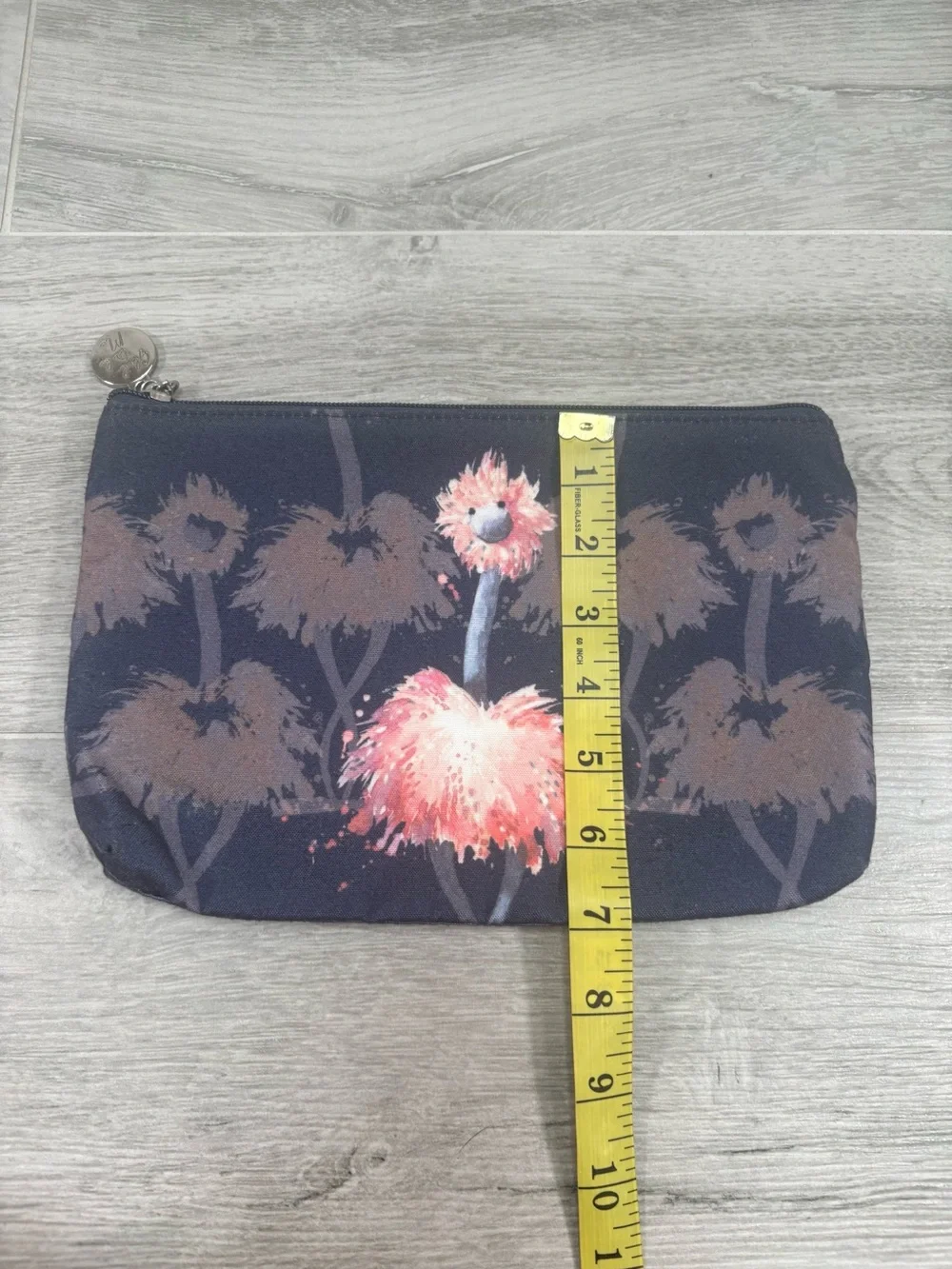 Jellycat london glad