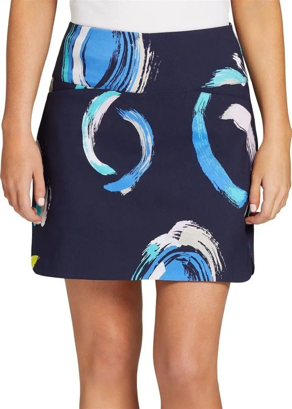 1070 NWT Lady Hagen Womens 17